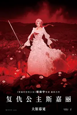 成人aa在线观看视频